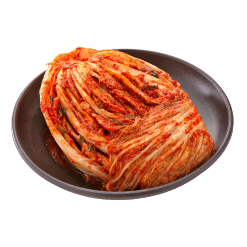 포기김치|국내산 |100% 10kg