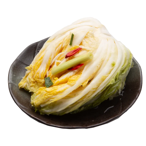 양은선명품백김치 국내산 5kg